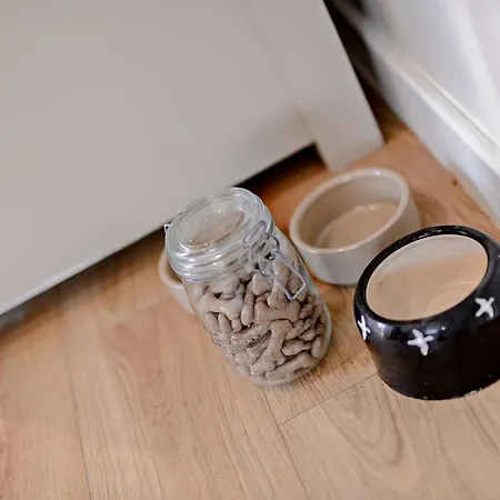 3 Bed In Thirsk 91245 Tatil Evi