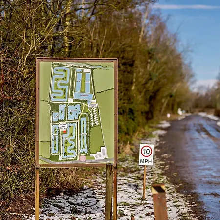 3 Bed In Thirsk Oc-91245 * Sessay