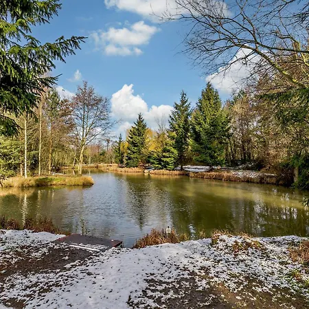 3 Bed In Thirsk 91245