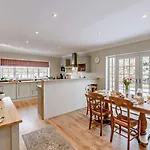 Semesterbostad 3 Bed In Thirsk Oc-91245