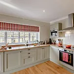 Semesterbostad 3 Bed In Thirsk Oc-91245