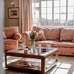 3 Bed In Thirsk Oc-91245 * Sessay
