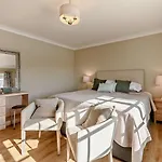 Semesterbostad 3 Bed In Thirsk Oc-91245 *