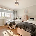 3 Bed In Thirsk Oc-91245 * Sessay