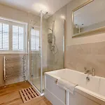 3 Bed In Thirsk Oc-91245 * Sessay