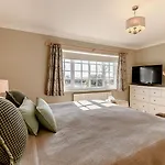 3 Bed In Thirsk Oc-91245