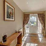 3 Bed In Thirsk Oc-91245 *