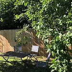 Semesterbostad 3 Bed In Thirsk Oc-91245