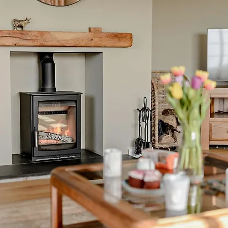 3 Bed In Thirsk 91245 Sessay