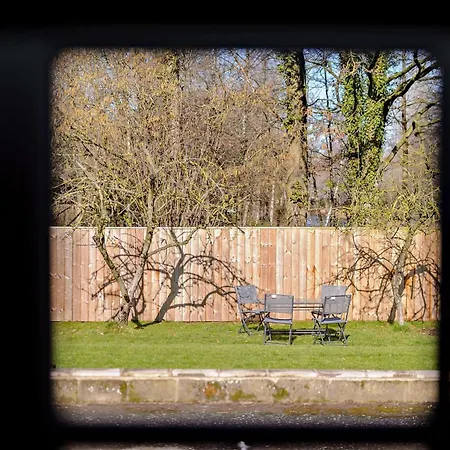 3 Bed In Thirsk 91245 Casa vacanze *